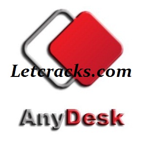 anydesk for mac 10.11 download