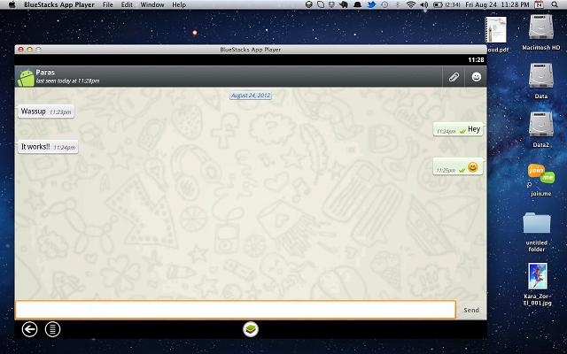 download the last version for mac WhatsApp 2.2325.3