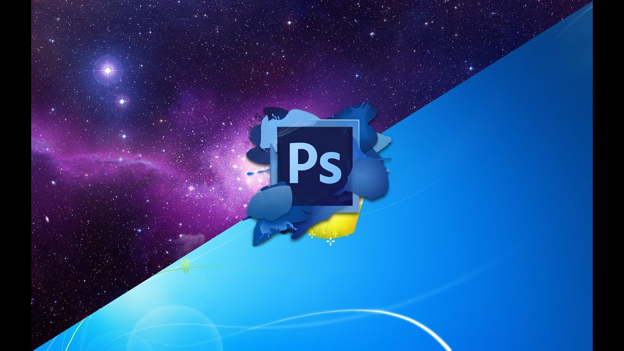 Photoshop Cs5 English Language Pack Download Mac