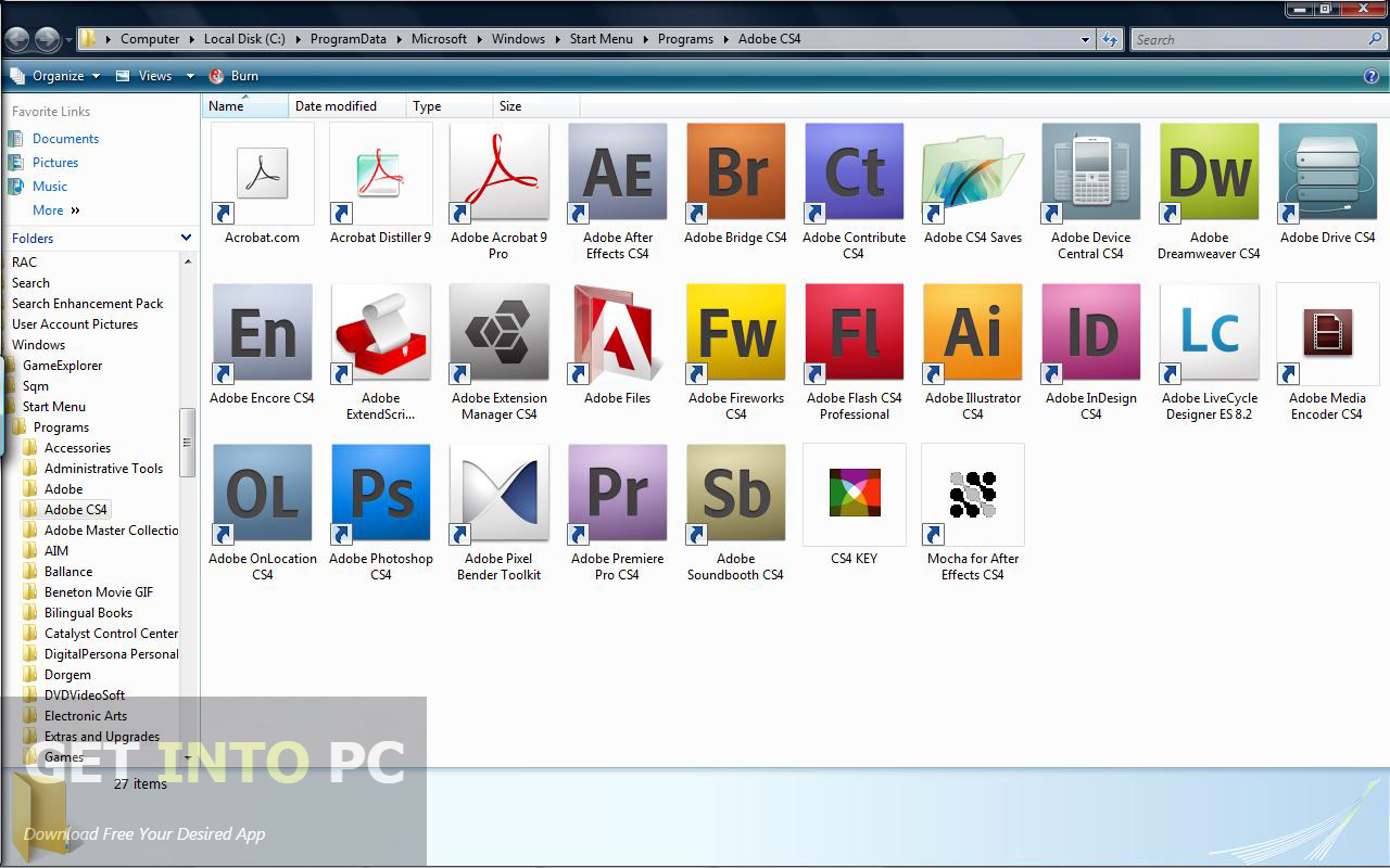 Adobe cs6 master collection keygen